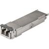 Arista Networks Qsfp-40G-LR4 Compatible Qsfp+ Module – 40Gbase-LR4 Fiber Optical Transceiver (Qsfp-40G-LR4-AR-ST)