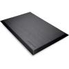 Ergonomic Anti-Fatigue Mat for Standing Desks – 20 x 30 [508 x 762 mm] Standing Desk Mat(Large)