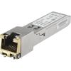 Juniper SFP (mini-GBIC) Module