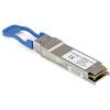 Palo Alto Networks 40Gbase-LR4 Compatible Qsfp+ Module – 40Gbase-LR4 Fiber Optical Transceiver (40Gbase-LR4-ST)