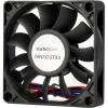 StarTech 70mm Case Fan
