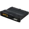 StarTech BI-Directional SATA IDE Adapter