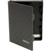 StarTech.com 2.5in Anti-Static Hard Drive Protector Case – Black (3pk) – 2.5 HDD protector black – 2.5 HDD protector , TAA (HDDCASE25BK)(2.5 in Drive)