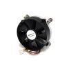 StarTech.com 85x70x50mm Socket 478 CPU Cooler Fan – CPU Cooler with Heatsink & TX3 Connector (FAN478), Black(PWM)