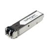 StarTech.com Arista Networks AR-SFP-10G-T Compatible SFP+ Module – 10GBASE-T – SFP+ to RJ45 Cat6/Cat5e – 10GE Gigabit Ethernet SFP+ – RJ-45 30m – (AR-SFP-10G-T-ST)(300m (984ft))