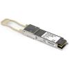 StarTech.com Arista Networks QSFP-40G-XSR4 Compatible QSFP+ Module – 40GBASE-SR4-40GbE Multimode Fiber MMF Optic Transceiver – 40GbE QSFP+ – MPO 400m – 850nm – DDM (QSFP-40G-XSR4-AR-ST)