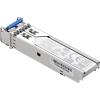 StarTech.com Cisco GLC-SX-MM Compatible SFP Module (10 Pack) – 1000BASE-SX – 1GbE Multimode Fiber MMF Optic Transceiver – 1GbE SFP – LC 550m – 850nm DDM Cisco IE3200, IE3300, ME1200 (GLCSXMM10PST)(GLC-EX-SMD)