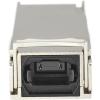 StarTech.com Cisco GLC-SX-MM Compatible SFP Module (10 Pack) – 1000BASE-SX – 1GbE Multimode Fiber MMF Optic Transceiver – 1GbE SFP – LC 550m – 850nm DDM Cisco IE3200, IE3300, ME1200 (GLCSXMM10PST)(QSFP-40G-SR4)
