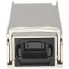 StarTech.com Cisco QSFP-40G-CSR4 Compatible QSFP+ Module – 40GBase-SR4 Fiber Optical Transceiver (QSFP-40G-CSR4-ST)