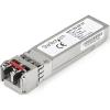 StarTech.com Cisco SFP-10G-ER Compatible SFP+ Module – 10GBase-ER Fiber Optical Transceiver (SFP-10G-ER-ST)