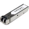 StarTech.com Citrix EG3D0000086 Compatible SFP Module – 1000BASE-SX – 1GbE Multimode Fiber MMF Optic Transceiver – 1GE Gigabit Ethernet SFP – LC 550m – 850nm – DDM (EG3D0000086-ST)(300m (984ft))