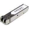 StarTech.com Citrix EW3A0000712 Compatible SFP Module – 1000BASE-LX – 1GbE Single Mode Fiber SMF Optic Transceiver – 1GE Gigabit Ethernet SFP – LC 10km – 1310nm – DDM (EW3A0000712-ST)