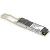 StarTech.com Dell EMC QSFP-40G-ESR4 Compatible QSFP+ Module – 40GBASE-SR4-40GbE Multimode Fiber MMF Optic Transceiver – 40GE Gigabit Ethernet QSFP+ – MPO 400m – 850nm – DDM (QSFP40GESR4E)