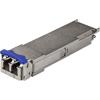 StarTech.com Dell EMC QSFP-40G-LR4 Compatible QSFP+ Module – 40GBASE-LR4-40GbE Single Mode Fiber SMF Optic Transceiver – 40GE Gigabit Ethernet QSFP+ – LC 10km – 1311nm – DDM (QSFP40GLR4ES)