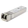 StarTech.com Dell EMC SFP-10G-LRM Compatible SFP+ Module – 10GBASE-LRM – 10GbE Multimode Fiber MMF Optic Transceiver – 10GE Gigabit Ethernet SFP+ – LC 200m – 1310nm – DDM (SFP10GLRMEMS)
