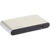 StarTech.com External Thunderbolt 3 to USB Controller – 3 Dedicated USB Host Chips – 1 Each for 5Gbps USB-A Ports, 1 Shared Between 10Gbps USB-C & USB-A Ports – TB3 Daisy Chain – Self Power (TB33A1C)