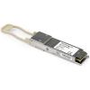 StarTech.com Extreme Networks 10319 Compatible QSFP+ Module – 40GBASE-SR4-40GbE Multimode Fiber MMF Optic Transceiver – 40GE Gigabit Ethernet QSFP+ – MPO 150m – 850nm – DDM (10319-ST)
