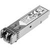 StarTech.com HP J9151A Compatible SFP+ Module – 10GBASE-LR Fiber Optical Transceiver (J9151AST)(3CSFP91)