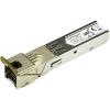 StarTech.com HP J9151A Compatible SFP+ Module – 10GBASE-LR Fiber Optical Transceiver (J9151AST)(453154-B21)