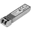StarTech.com HP J9151A Compatible SFP+ Module – 10GBASE-LR Fiber Optical Transceiver (J9151AST)(AJ716B)