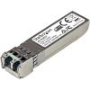 StarTech.com HP J9151A Compatible SFP+ Module – 10GBASE-LR Fiber Optical Transceiver (J9151AST)(J9150A)