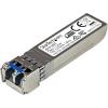 StarTech.com HP J9151A Compatible SFP+ Module – 10GBASE-LR Fiber Optical Transceiver (J9151AST)(J9151A)