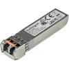 StarTech.com HP J9151A Compatible SFP+ Module – 10GBASE-LR Fiber Optical Transceiver (J9151AST)(J9152A)