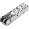 StarTech.com HP J9151A Compatible SFP+ Module – 10GBASE-LR Fiber Optical Transceiver (J9151AST)(JD119B)