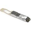 StarTech.com HPE 720187-B21 Compatible QSFP+ Module – 40GBASE-SR4-40GbE Multi Mode (MMF) Fiber Optic Transceiver – 40GE Gigabit Ethernet QSFP+ – MPO 150m – 850nm – DDM HPE BladeSystem, c-Class