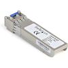StarTech.com HPE J9151D Compatible SFP+ Module – 10GBASE-LR – 10GbE Single Mode (SMF) Fiber Optic Transceiver – 10GE Gigabit Ethernet SFP+ – LC 10km – 1310nm – DDM HPE 2540, 2920, 2930M (J9151D-ST)
