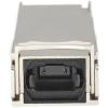 StarTech.com HPE JG325A Compatible QSFP+ Module – 40GBASE-SR4-40GbE Multi Mode (MMF) Fiber Optic Transceiver – 40GE Gigabit Ethernet QSFP+ – MPO 150m – 850nm – DDM HPE 5900AF, 11908, FlexFabric(Compatible with JG325A)