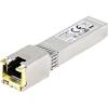 10GBase-T