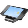 StarTech.com Secure Tablet Stand – Anti-Theft Universal Tablet Holder for Tablets up to 10.5″ – Lockable & K-Slot Compatible – Desk/VESA/Wall Mount – Security POS Tablet Stand, TAA (SECTBLTPOS2)