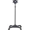 StarTech.com Tablet PC Stand