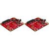 StarTech.com USB to mSATA Converter for Raspberry Pi and Development Boards – USB to mini SATA Adapter for Raspberry Pi (PIB2MS1)(1 Count (Pack of 2))