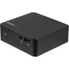 StarTech.com USB-C Triple Monitor Docking Station for MacBook Pro / Air M1 M2 M3 M4 & Windows, Universal 4K HDMI DP Dock, Thunderbolt Compatible, 100W Laptop Charging – TAA(85W Power Delivery | 3x USB-A 3.0 | 1x USB-A 3.0 Fast Charge)