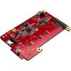 USB to M.2 SATA Converter for Raspberry Pi and Development Boards – M.2 NGFF SATA SSD Adapter