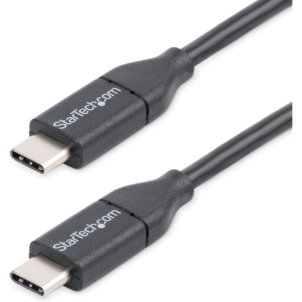 image05m USB C to Micro USB Cable  MM  USB 31 10Gbps  USB 31 Type C to Micro USB Type B Cable15 ft 05 m