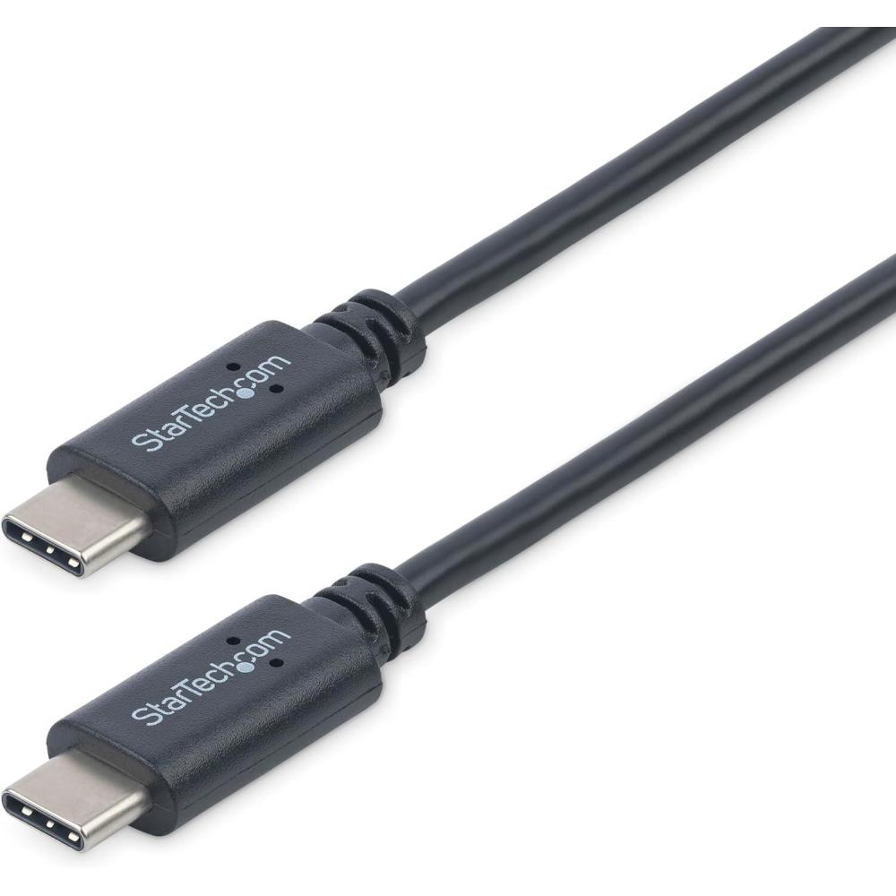 image05m USB C to Micro USB Cable  MM  USB 31 10Gbps  USB 31 Type C to Micro USB Type B Cable6 ft2 m