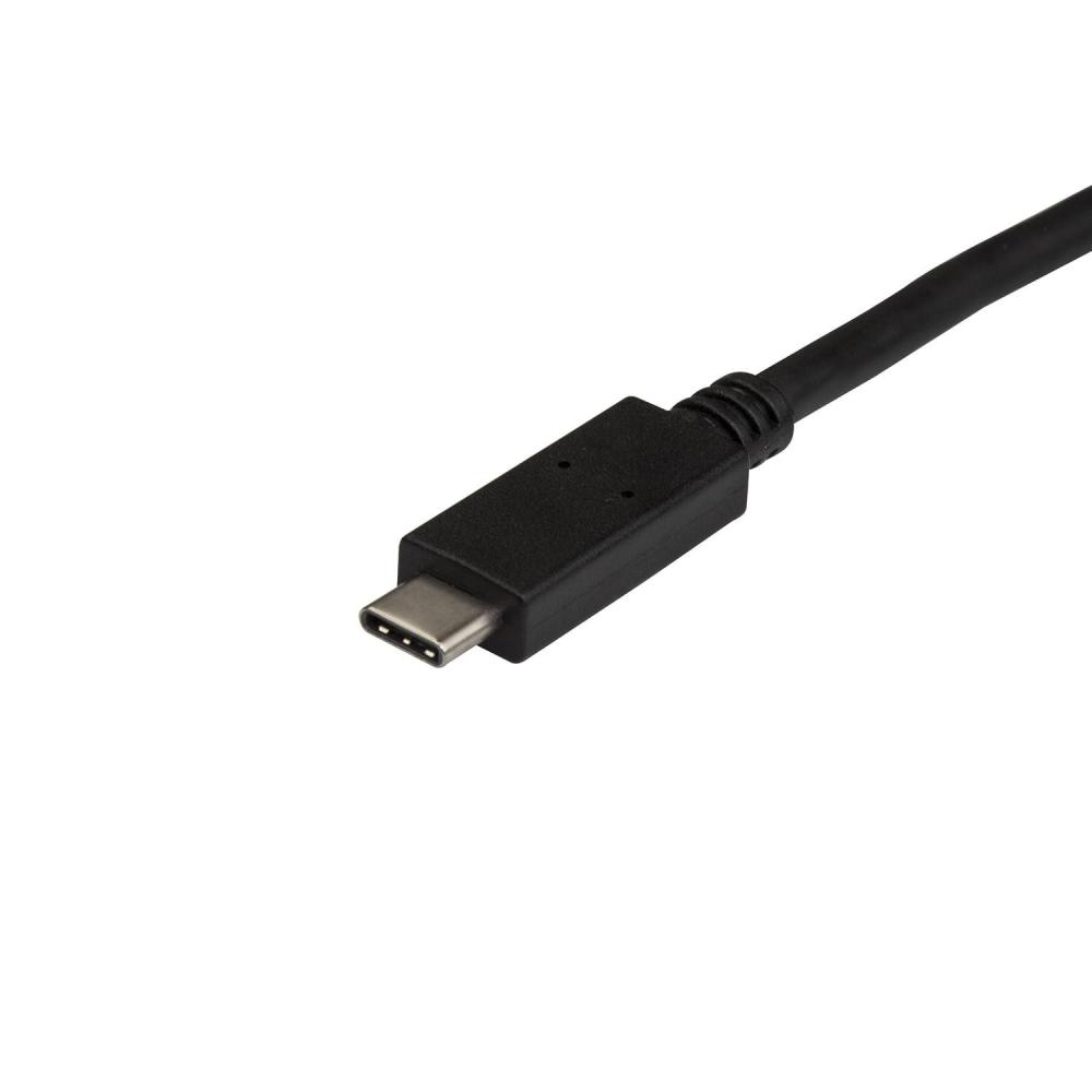 image2M USB 30 TYPE C TO USB TYPE B05m