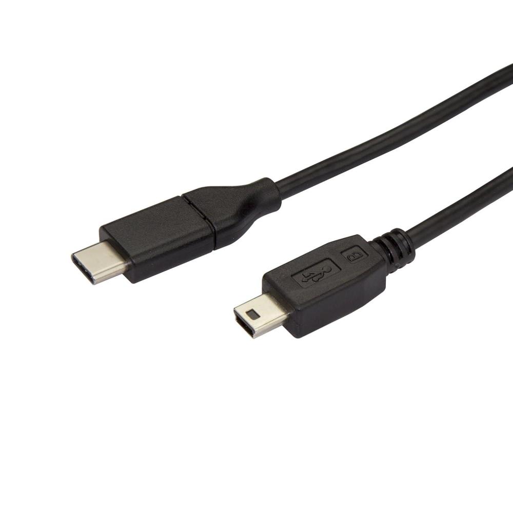 image2M USB 30 TYPE C TO USB TYPE B2m