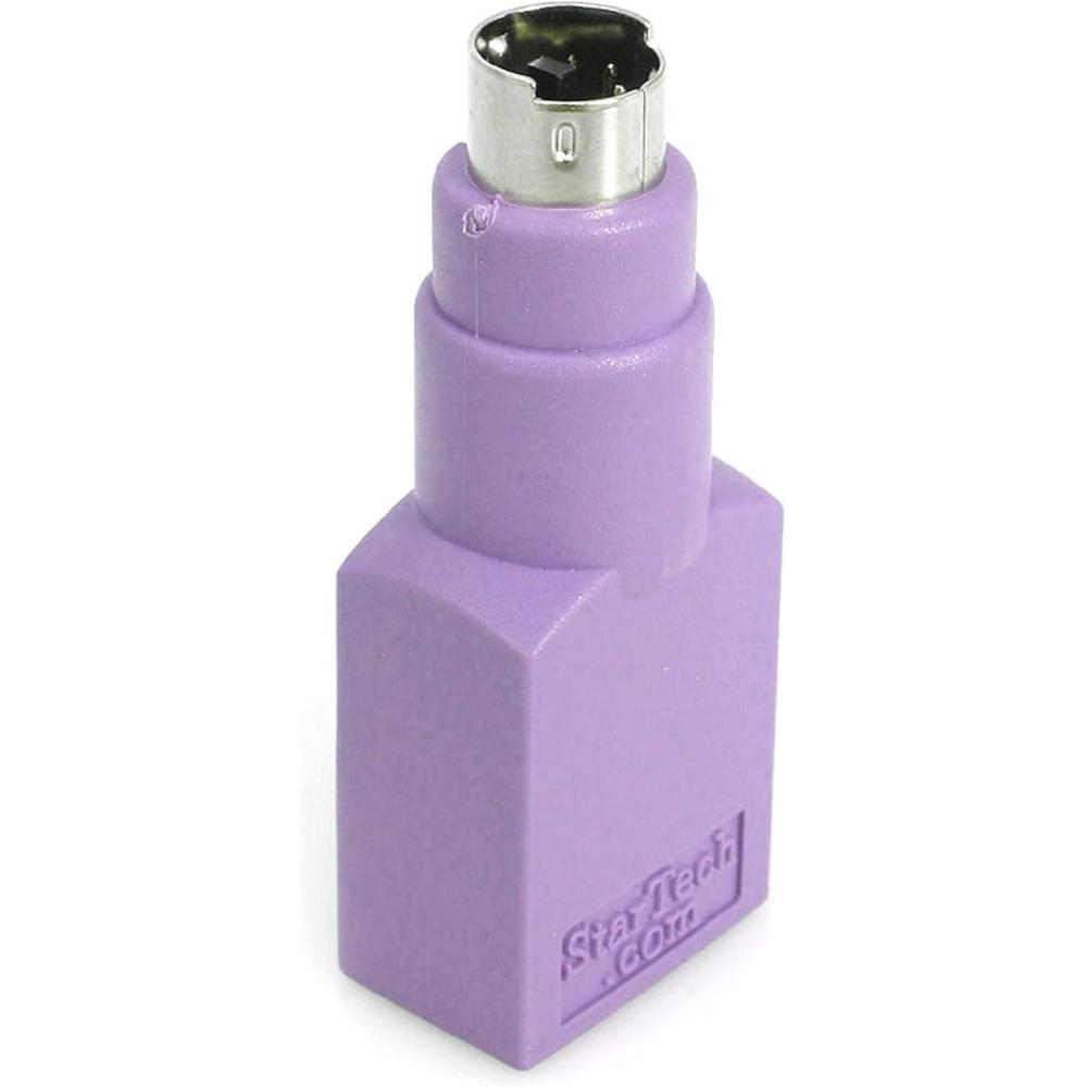 image4 pin USB Type A Female Keyboard Adaptor04x08x2