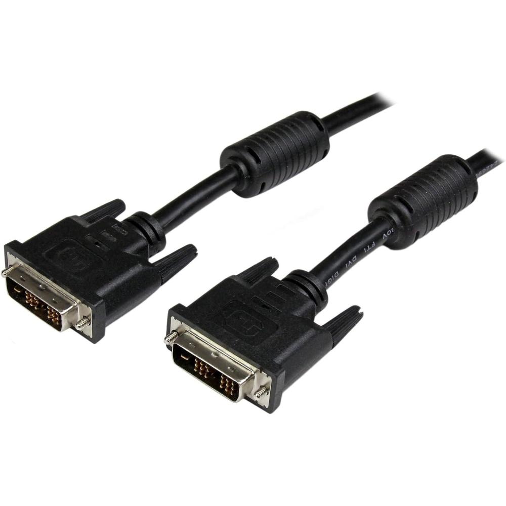imageStarTech 10FT DVID Digital Video Cable15 ft  45m