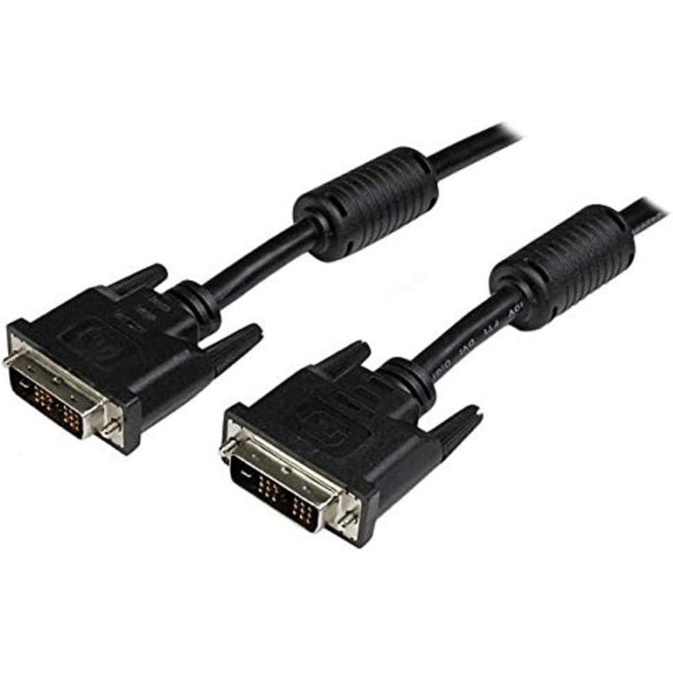 imageStarTech 10FT DVID Digital Video Cable20 ft  6m