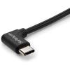 0.5m USB C to Micro USB Cable – M/M – USB 3.1 [10Gbps] – USB 3.1 Type C to Micro USB Type B Cable(3 ft/ 1 m)