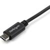 0.5m USB C to Micro USB Cable – M/M – USB 3.1 [10Gbps] – USB 3.1 Type C to Micro USB Type B Cable(3 ft/ 1 m)