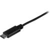 0.5m USB C to USB B Printer Cable – M/M – USB 2.0 – USB C to USB B Cable – USB C Printer Cable – USB Type C to Type B Cable(1 Count (Pack of 1))
