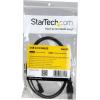 1m 3 Ft Right Angle Micro-usb Charge-and-sync Cable M/m – Usb 2.0 A To Micro-usb – 28/24 Awg – Usb For Phone, Tablet – 60 Mb/s – 3.28 Ft – 1 Pack – 1 X Type A Male Usb – 1 X