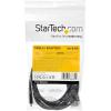 3.3 ft. (1 m) USB-C to DisplayPort 1.2 Cable – Bi-Directional(6.6 ft / 2 m)