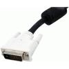 NEW 10′ DVI 24-pin M/F Ext Cable (Cables Audio & Video)(15 ft / 4.5m)